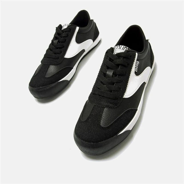 V3H70813FE759B2A7C4B1B0034F4EB76934R6076248P2