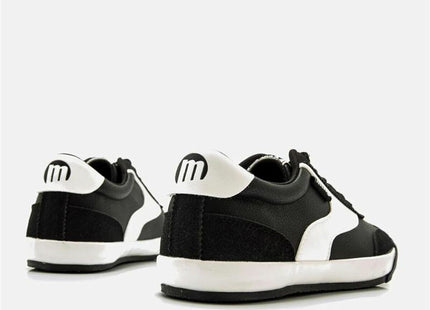 V3HD85EEAB08537521FC1711F555CEFC716R6076252P3