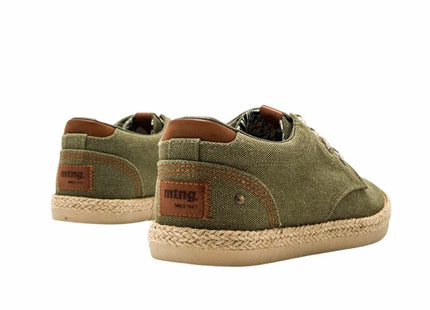 V3H4E517C44079617F8C4F290A2C0DAF858R6074612P3