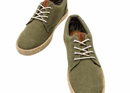 V3H00BB88F3B06EC57005C31DB23CBD74F4R6074614P4