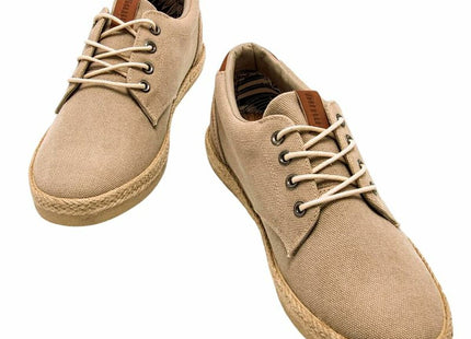 V3HC23E159FD934DC914C6780A0A6191F81R6076156P3