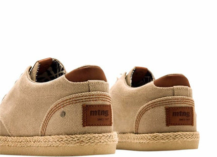 V3H20FC6158D7C5C92A6DB1740FA29B405DR6076157P4