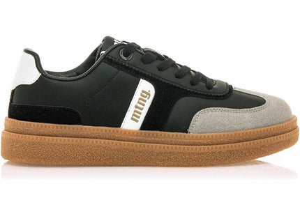 V3H3056FCF254DD6A203CC8BA3E79F035DAR6076066P1