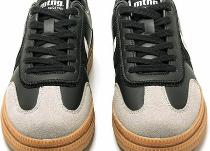 V3HCBC3AF6464F3D0FEF5C3E1EBDE421B3AR6076075P5