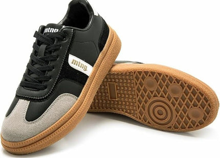 V3HB0ACC218724C6E0930939EF14F4FBC7DR6076076P6