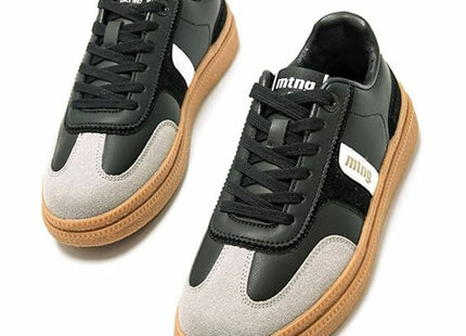 V3H883DF6105A3EB9E00C46BA8A98D31DD8R6076068P2