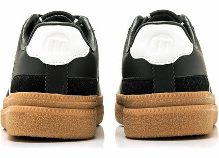 V3HEFFFC52A13B88314C45A90AA444EB802R6076071P3