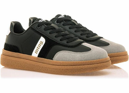 V3HAD54F00DF9C71B96562ED34334478FE8R6076073P4