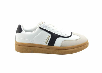 V2HEC95F19712A063531867E9063073FEEDR7108493P1