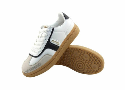 V2HB6BEB8ACF4332F25FA81791F8C5F4093R7108495P3