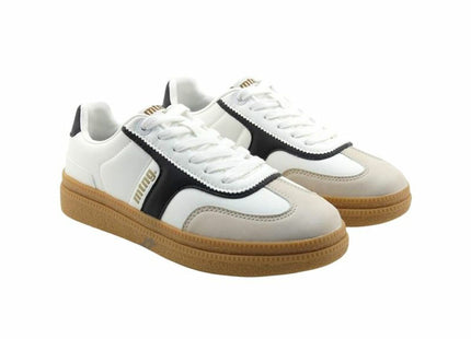 V2H0798C92778A02A9EC727D0273A83DEC9R7108496P4