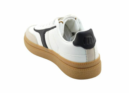 V2H32AE06060C2300C74D576F0BC3344253R7108497P5