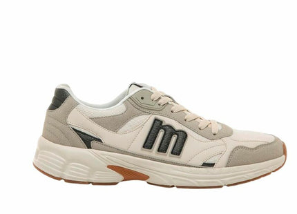 V3H7978A54F875D24082F5CADF03CC2EF2DR6076216P1