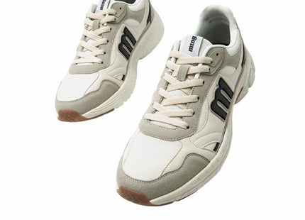 V3H16BF4E0FEF23CAEEF830AC98F3D730B9R6076217P2