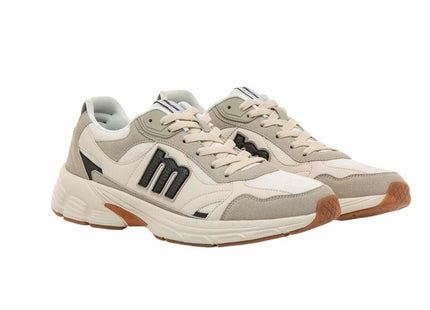 V3HB9A39293D94D8F5BAB5FAAEF79DD78DAR6076218P3