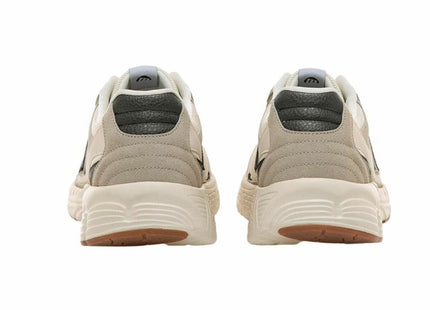 V5H0F8435297C103B0B91C4F9C1EF4BB5FER6076220P4