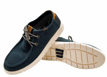 V3H09D35D8D63E00E648C75064D3B8F54C1R6073932P2