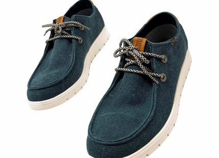 V5H361C8E511416155FCC10AC022E8DD692R6073934P3