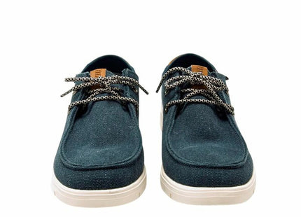 V5H2332E6928A9BAFDBAEA07DBDCC43E255R6073936P4