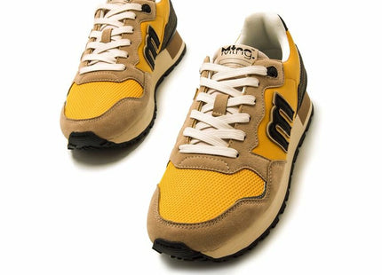 V3H223340ADFDA158B771D5583E8D897069R6073917P2