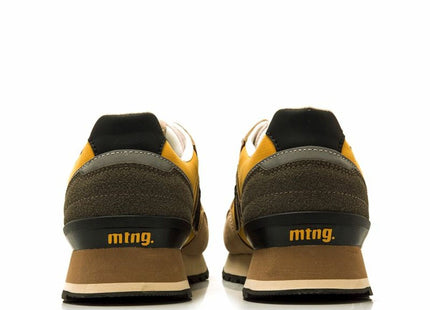 V3H04D946EE68231B93B2807DCC365EADA8R6073919P3