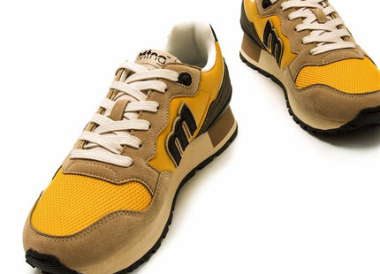 V3H76634DBCBA3CAE82D6F47B319E3C4A25R6073921P4