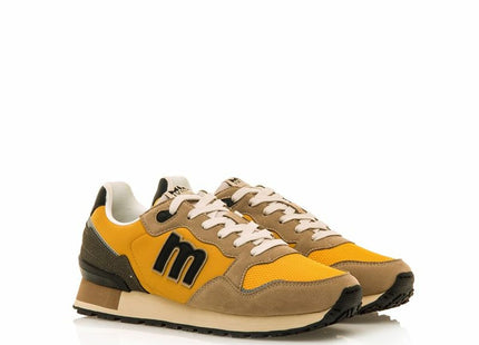 V3HF8A053E3D62A9C168B9CF641EFA761CDR6073922P5