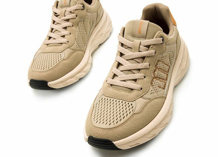 V3H9351454CA355507D63CB485F44BFE2C6R6074741P2