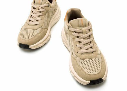 V3H3D9818E44642F8D90DE1B722E74D5A74R6074743P3