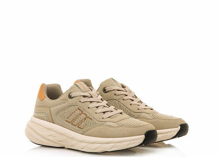 V3HB678F1A10E4C2EA7190CB20A244B5C36R6074745P4