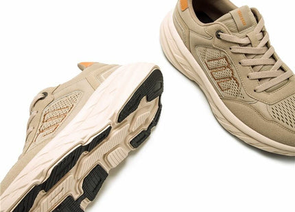 V3H1BE9814DAC77FBC1782DF35C040F1F6AR6074746P5