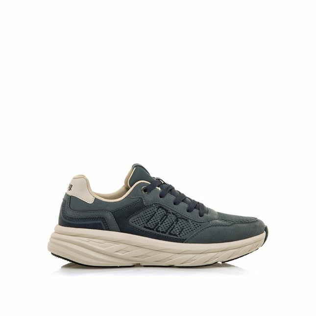 V3HD03DBD1E3F206F89E81AB4D44D8E6046R6076089P1