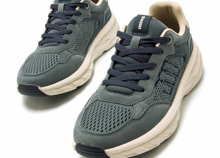 V3HBD8788E3F7BDBF0A9F327017539FC3C0R6076091P2