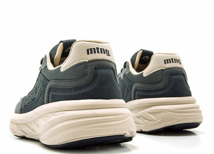 V3H25CA66C74423D7F5500D5E67CABDB737R6076092P3