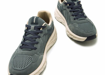 V3HECB4C0F6AA64A4A224E81A37F3A02AC0R6076093P4