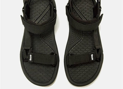 V2HD298B7B93D074BEE5EA0F58E97D59718R7516220P2