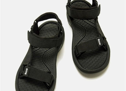 V2H4E5589297220764FEAF48321D45DAFD0R7516222P3