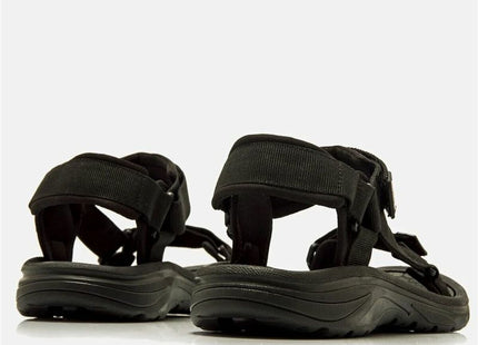 V2HA6984CBC4426CFB55CB6D8E0C7A27363R7516225P4