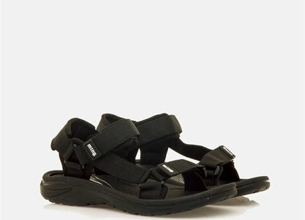 V2HBE95A2C40D0E8B314D3E9FBD2EA7B4B2R7516227P5