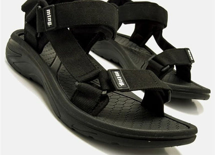 V2H1D2F88DFE63DED92BF35948044BC2C87R7516228P6