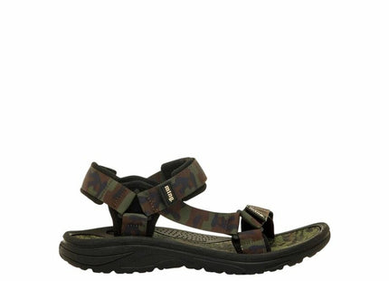 V3H29ABE92FE85FC785A2D1DB4E3E34B972R6072160P1