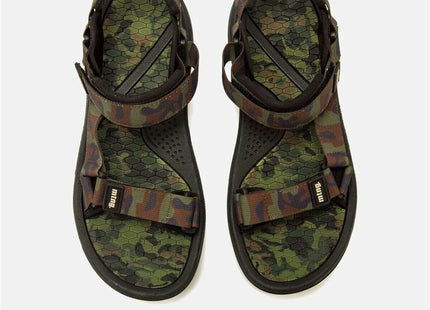 V3H1E8FDE72B02B59793049D0A6347E9C64R6072161P2