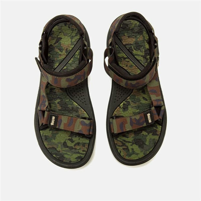 V3H1E8FDE72B02B59793049D0A6347E9C64R6072161P2