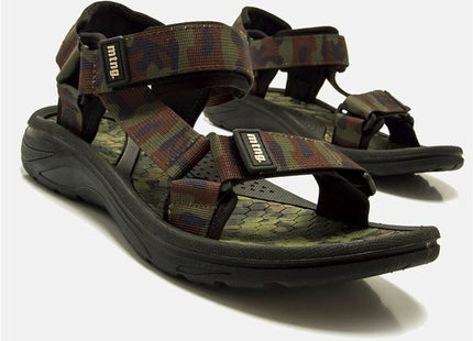 V3HC443ED9D984345BB3B45B9FEA815E89FR6072162P3