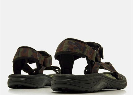 V3HB7541B5874F3A425D0D238CA10FE38CDR6072163P4