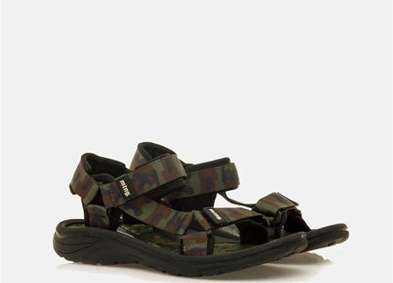 V3H6E9A109C539030B68D7BF77EA9F20209R6072165P5