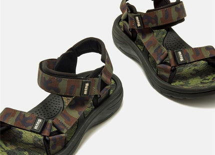 V3HAE7D5D0540FD9B096D15A3C76C929451R6072167P6