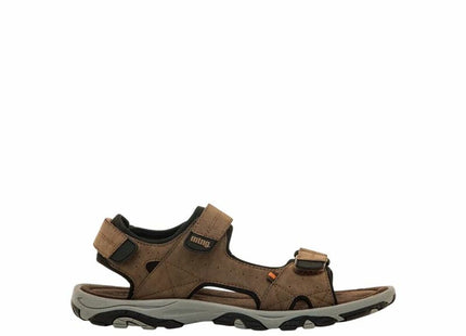 V3H5D25E6CA4A9ECF20E42CAA79DB225EB3R6072118P1