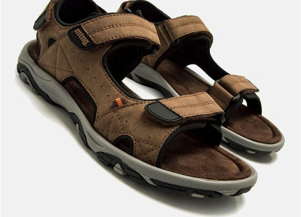 V3H765FD09DB25C538220A04EB3326ACD3CR6072123P3