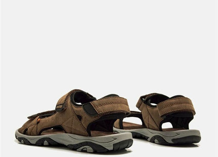 V3H7FBAA44096099F1B31B940A4A6CB8327R6072126P4